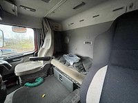 2003 volvo fhd840a851l vrachtwagen - afbeelding 27 van  36