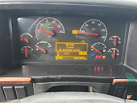 2003 volvo fhd840a851l vrachtwagen - afbeelding 28 van  36