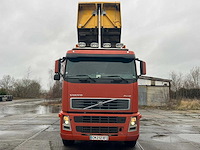 2003 volvo fhd840a851l vrachtwagen - afbeelding 31 van  36