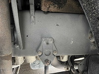 2003 volvo fhd840a851l vrachtwagen - afbeelding 35 van  36