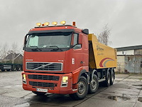 2003 volvo fhd840a851l vrachtwagen - afbeelding 36 van  36