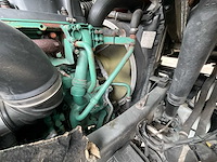 2003 volvo fm/fh 4x2 6.7 vrachtwagen - afbeelding 97 van  104