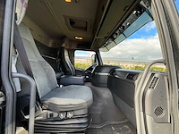 2003 volvo fm/fh 4x2 6.7 vrachtwagen - afbeelding 7 van  104