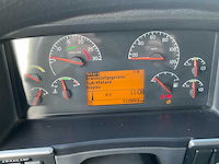 2003 volvo fm/fh 4x2 6.7 vrachtwagen - afbeelding 14 van  104