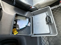 2003 volvo fm/fh 4x2 6.7 vrachtwagen - afbeelding 17 van  104