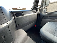 2003 volvo fm/fh 4x2 6.7 vrachtwagen - afbeelding 19 van  104