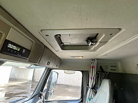 2003 volvo fm/fh 4x2 6.7 vrachtwagen - afbeelding 25 van  104