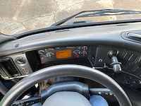 2003 volvo fm/fh 4x2 6.7 vrachtwagen - afbeelding 26 van  104