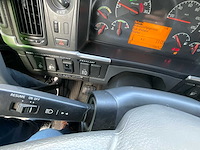 2003 volvo fm/fh 4x2 6.7 vrachtwagen - afbeelding 27 van  104