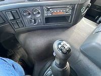 2003 volvo fm/fh 4x2 6.7 vrachtwagen - afbeelding 28 van  104