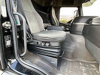 2003 volvo fm/fh 4x2 6.7 vrachtwagen - afbeelding 32 van  104