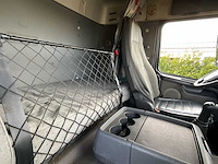 2003 volvo fm/fh 4x2 6.7 vrachtwagen - afbeelding 37 van  104