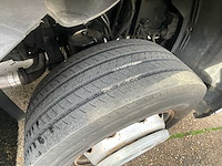 2003 volvo fm/fh 4x2 6.7 vrachtwagen - afbeelding 39 van  104