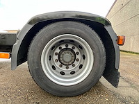 2003 volvo fm/fh 4x2 6.7 vrachtwagen - afbeelding 43 van  104