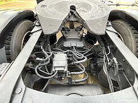 2003 volvo fm/fh 4x2 6.7 vrachtwagen - afbeelding 47 van  104