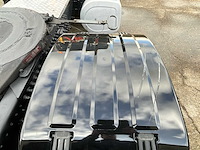 2003 volvo fm/fh 4x2 6.7 vrachtwagen - afbeelding 49 van  104