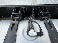 2003 volvo fm/fh 4x2 6.7 vrachtwagen - afbeelding 54 van  104