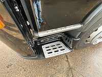 2003 volvo fm/fh 4x2 6.7 vrachtwagen - afbeelding 58 van  104