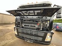 2003 volvo fm/fh 4x2 6.7 vrachtwagen - afbeelding 64 van  104