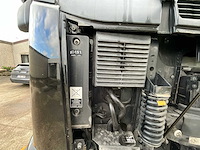 2003 volvo fm/fh 4x2 6.7 vrachtwagen - afbeelding 66 van  104