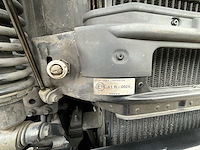 2003 volvo fm/fh 4x2 6.7 vrachtwagen - afbeelding 67 van  104