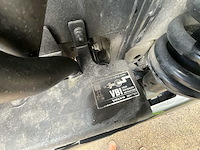 2003 volvo fm/fh 4x2 6.7 vrachtwagen - afbeelding 68 van  104