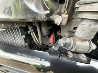 2003 volvo fm/fh 4x2 6.7 vrachtwagen - afbeelding 70 van  104