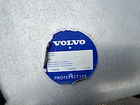 2003 volvo fm/fh 4x2 6.7 vrachtwagen - afbeelding 77 van  104