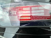 2003 volvo fm/fh 4x2 6.7 vrachtwagen - afbeelding 79 van  104