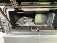 2003 volvo fm/fh 4x2 6.7 vrachtwagen - afbeelding 80 van  104