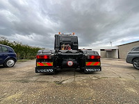 2003 volvo fm/fh 4x2 6.7 vrachtwagen - afbeelding 81 van  104