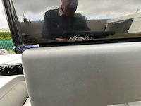 2003 volvo fm/fh 4x2 6.7 vrachtwagen - afbeelding 83 van  104