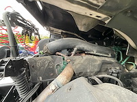 2003 volvo fm/fh 4x2 6.7 vrachtwagen - afbeelding 84 van  104