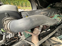 2003 volvo fm/fh 4x2 6.7 vrachtwagen - afbeelding 85 van  104