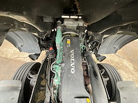 2003 volvo fm/fh 4x2 6.7 vrachtwagen - afbeelding 90 van  104