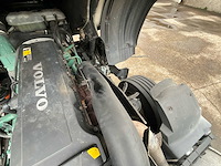 2003 volvo fm/fh 4x2 6.7 vrachtwagen - afbeelding 92 van  104