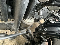 2003 volvo fm/fh 4x2 6.7 vrachtwagen - afbeelding 95 van  104