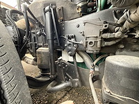 2003 volvo fm/fh 4x2 6.7 vrachtwagen - afbeelding 96 van  104