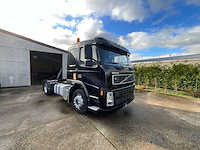 2003 volvo fm/fh 4x2 6.7 vrachtwagen - afbeelding 6 van  56