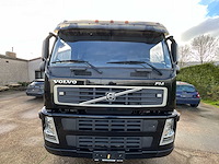 2003 volvo fm/fh 4x2 6.7 vrachtwagen - afbeelding 7 van  56