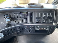 2003 volvo fm/fh 4x2 6.7 vrachtwagen - afbeelding 13 van  56
