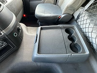 2003 volvo fm/fh 4x2 6.7 vrachtwagen - afbeelding 14 van  56