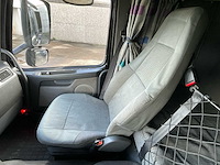 2003 volvo fm/fh 4x2 6.7 vrachtwagen - afbeelding 17 van  56