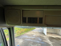 2003 volvo fm/fh 4x2 6.7 vrachtwagen - afbeelding 21 van  56