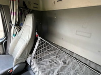 2003 volvo fm/fh 4x2 6.7 vrachtwagen - afbeelding 23 van  56