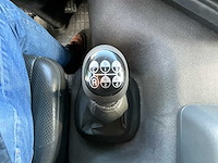 2003 volvo fm/fh 4x2 6.7 vrachtwagen - afbeelding 29 van  56