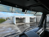 2003 volvo fm/fh 4x2 6.7 vrachtwagen - afbeelding 30 van  56