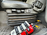 2003 volvo fm/fh 4x2 6.7 vrachtwagen - afbeelding 31 van  56