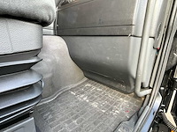 2003 volvo fm/fh 4x2 6.7 vrachtwagen - afbeelding 34 van  56