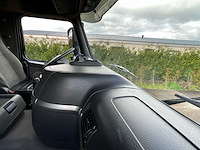 2003 volvo fm/fh 4x2 6.7 vrachtwagen - afbeelding 36 van  56